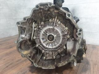 КПП автоматическая (АКПП) Audi A6 C5 [рестайлинг] (2001 - 2005), 3.0 л., i, BBJ, бензин, вариатор, передний привод, 01J300056N, FSA, JBX