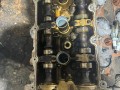 двигатель Chevrolet Captiva 1 поколение [рестайлинг] C140 (2011 - 2013), 3.0 л., i, LF1, бензин, задний привод, LF1 - фото №10