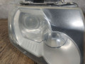 фара правая Land Rover Freelander 2 поколение L359 (2006 - 2010), LR014420 - фото №4