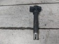 катушка зажигания Audi A6 4F/C6 (2004 - 2008), 2.0 л., BPJ, бензин, 07K905715F, 0221604115, 07K905715D, 06H905115B, 06H905115A, 07K905715, 07K905715G - фото №2