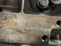 двигатель Ford Kuga 2 поколение (2013 - 2026), 2.0 л., TDCi, TXMA, дизель, TXMA - фото №2