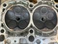 головка блока цилиндров Audi A4 B6 (2000 - 2006), 2.0 л., i, ALT, бензин, 06B103351E, 06B103351D, 06B103351H, 06B103351J, 06B103373AA, 06B103373AB, 06B103373AM - фото №17