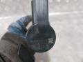 топливная рампа Audi A6 4F/C6 (2004 - 2008), 3.0 л., TDi, BMK, дизель, 059130090J, 059130090S, 057130764B - фото №5