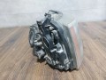 фара правая Land Rover Range Rover Sport 1 поколение L320 (2005 - 2009), LR012438 - фото №3