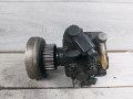ТНВД Audi A8 D3 (2002 - 2005), 3.0 л., ASB, дизель, 059130755S, 0445010171, 059130755L, 059130851X, 0986437092 - фото №3