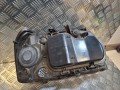 фара левая Land Rover Freelander 2 поколение L359 (2006 - 2010), LR014423, LR021910, LR025243, LR035863, LR043972, LR057303 - фото №9