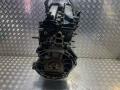 двигатель Ford Focus 2 поколение (2004 - 2008), 1.8 л., i, QQDB, бензин, QQDB - фото №2