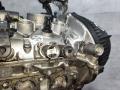 двигатель Audi A4 B8/8K (2007 - 2011), 2.0 л., TFSI, CDNC, бензин, CDN, CDNC, CDNB - фото №4