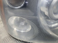 фара правая Land Rover Range Rover Sport 1 поколение L320 (2005 - 2009), LR012438 - фото №6