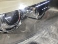 фара правая BMW 3 серия E90/E91 [рестайлинг] E90 (2008 - 2013), седан, правый руль, 63117202586, 63117240250 - фото №3