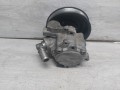 насос гидроусилителя руля BMW X3 E83 [рестайлинг] (2006 - 2010), 2.0 л., N47 D20 A, дизель, 32413420906, 3420906, LH2114297 - фото №4