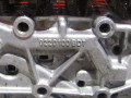 гидроблок АКПП Volkswagen Transporter T4 (1990 - 2003), 01M325283A, 01M325039F, DNB, DML, DNA, DND, DNC, DNE, DNF, EPT, EPV, FDB, FDE, FDG, FDH, DTB, DMN, DSD, ECT, ECS, ECP, ERQ, ELU, ELW, ESE, ESB, ESJ, EPE, EPC, FDC, ELZ, EPH, DMU, DMV, DMX - фото №2