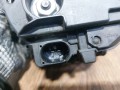 генератор Audi A4 B8/8K (2007 - 2011), 1.8 л., TFSI, CABB, бензин, 06H903016L, 0124525113 - фото №5