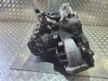 КПП механическая (МКПП) Chevrolet Cruze 1 поколение (2009 - 2012), 1.8 л., i, F18D4, бензин, МКПП, 25186218, 25186896 - фото №4