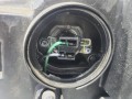 фара правая Hyundai Santa Fe 2 поколение (CM) (2005 - 2010), 921020W050 - фото №9