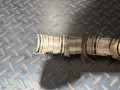 коленвал Audi A4 B8/8K (2007 - 2011), 1.8 л., TFSI, CDHA, бензин, 06H105021L, 06H105021D, 06H105021G, 06H105021H, 06H105021K - фото №8