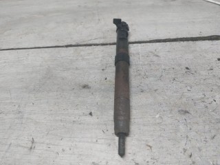 форсунка Ford Mondeo 4 поколение [рестайлинг] (2010 - 2015), 2.0 л., TXBA, дизель, 9686191080, 1980L3, 1804832, 1809626, EMBR00101D