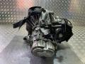 КПП механическая (МКПП) Mazda 6 GH (2007 - 2012), 2.5 л., i, L5-VE, бензин, G61117100, G6180 - фото №4