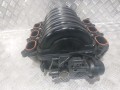 коллектор впускной Audi A6 4F/C6 (2004 - 2008), 3.2 л., AUK, бензин, 06E133210K, 06E133210F, 06E133210P, 06E133210E - фото №3