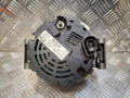 генератор Audi A4 B6 (2000 - 2006), 2.0 л., ALT, бензин, 06B903016AB, SG14B016, 06B903016AF, 06B903016AA, 06D903016A, 06J903023C - фото №3