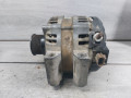 генератор Chrysler 300C 2 поколение (2011 - 2015), 3.0 л., EXF, дизель, P04801835AB, 04801835AB, 1042106591, P04801835AC, 04801835AC - фото №3
