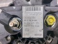 генератор Volvo XC90 1 поколение (2002 - 2006), 2.9 л., бензин, 30658086, 36050269, 0124625025 - фото №6