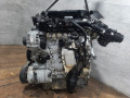 двигатель BMW X1 F48 (2015 - 2026), 2.0 л., B47 C20 A, дизель, B47C20A - фото №7