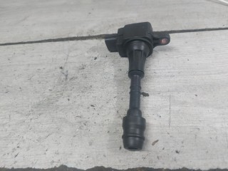 катушка зажигания Infiniti QX56 1 поколение JA60 (2004 - 2007), 5.6 л., бензин, 224487S015