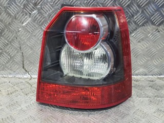 фонарь задний правый Land Rover Freelander 2 поколение (2006 - 2010), LR001588