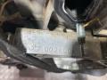 двигатель Nissan Murano Z51 (2007 - 2010), 3.5 л., i, VQ35DE, бензин, VQ35DE - фото №6