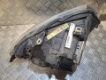 фара левая BMW 3 серия E90/E91/E92/E93 (2004 - 2010), седан, правый руль, 63117161667 - фото №5