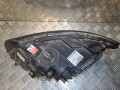 фара правая Volvo S40 2 поколение [рестайлинг] (2007 - 2012), правый руль, 31299594, 31299616 - фото №7