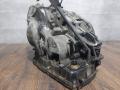 КПП автоматическая (АКПП) Mercedes-Benz A-Класс W168 W168.033 (1997 - 2001), 1.6 л., M 166.960, бензин, АКПП, 722700, 1683702600, A1683702600 - фото №7