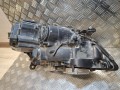 фара левая Mercedes-Benz M-Класс W164 (2005 - 2008), A1648205361, 1648205361 - фото №7