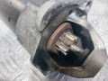 стартер Audi A4 B7 (2004 - 2009), 2.0 л., ALT, бензин, 06B911023A, 0001107427 - фото №6