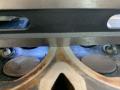 двигатель Land Rover Freelander 1 поколение (1998 - 2006), 1.8 л., i, 18 K4F, бензин, 18K4F - фото №20