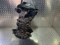 двигатель Ford Kuga 1 поколение (2008 - 2013), 2.5 л., Ti, HYDC, бензин, HYDC - фото №4