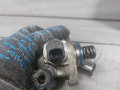 ТНВД Volkswagen Golf 7 поколение (2012 - 2017), 1.4 л., TSI, CXSA, бензин, 04E127026AA, 04E127026BC, 04E127026BD, 04E127026AT, 04E127026H, 04E127026AG - фото №6