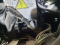 фара левая Land Rover Range Rover Sport 1 поколение L320 (2005 - 2009), LR012437 - фото №13