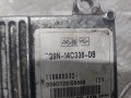 блок управления АКПП Ford Mondeo 4 поколение (2007 - 2010), 2.3 л., SEBA, бензин, АКПП, 1490304, 7G9N14C336DB - фото №5