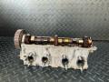 головка блока цилиндров Fiat 500 2 поколение (2008 - 2015), 1.2 л., i, 169 A4.000, бензин, 71740648, 55195018 - фото №11