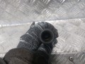 катушка зажигания Audi A4 B8/8K (2007 - 2011), 1.8 л., CJEB, бензин, 06H905110E, 06H905110F, 06H905110L, 06H905110G - фото №5