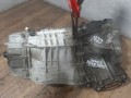 КПП автоматическая (АКПП) Audi A4 B8/8K (2007 - 2011), 2.0 л., TFSI, CDNA, бензин, вариатор, передний привод, 0AW300046, LKT, LAN, MVB - фото №6