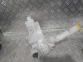 бачок омывателя Mazda 3 BK (2003 - 2005), хетчбэк 5 дв., BP4K67480D, 860142721 - фото №2