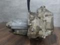 КПП автоматическая (АКПП) Volvo XC90 1 поколение (2002 - 2006), 2.9 л., Ti, бензин, полный подключаемый привод, 36001126, 8602595, 8251468, 4T65, 17804092 - фото №9