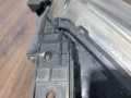 фара правая Mazda CX-9 1 поколение TB (2007 - 2009), TD86510K0, TD86510K0B, TD86510K0C - фото №7