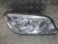 фара правая Chevrolet Captiva 1 поколение C100 (2006 - 2011), 96626976 - фото №3
