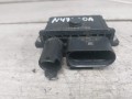 реле накала свечей BMW 3 серия E90/E91/E92/E93 (2004 - 2010), 2.0 л., N47 D20 A, дизель, 12217798000, 0522120102, 7798000, 12218591723, 8591723 - фото №3