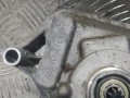 блок управления АКПП Ford Focus 3 поколение (2011 - 2015), 2.0 л., MGDA, бензин, A2C30743106, 2015846, AE8P14F085AE, 5198185, 5352032 - фото №2