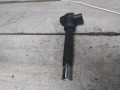 катушка зажигания Audi A6 4F/C6 (2004 - 2008), 2.0 л., BPJ, бензин, 07K905715F, 0221604115, 07K905715D, 06H905115B, 06H905115A, 07K905715, 07K905715G - фото №2